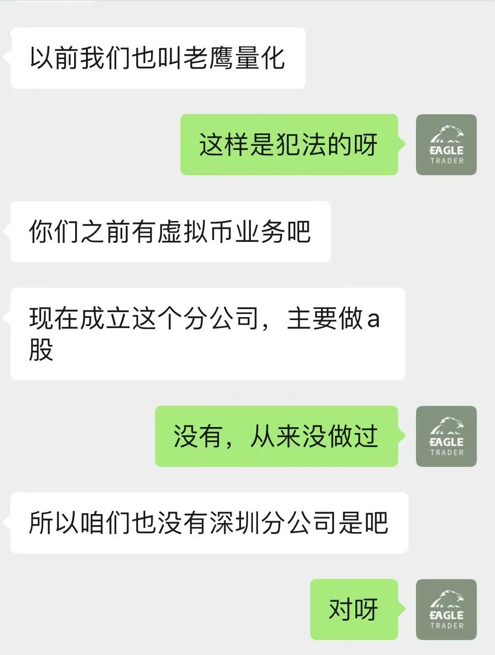 �ƽ�������������